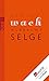 Wach (German Edition)