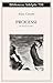 Processi. Su Franz Kafka