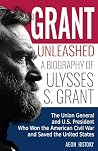 Grant Unleashed: ...