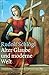 Alter Glaube und moderne Welt by Rudolf Schlögl