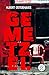 Gemetzel (German Edition)