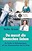 Du musst die Menschen liebe...