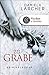 Zu Grabe: Kriminalroman (German Edition)