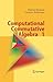 Computational Commutative Algebra 1
