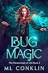 Bug Magic