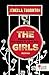 The Girls: Freundinnen. Unz...