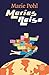 Maries Reise by Marie Pohl