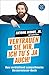 Vertrauen Sie mir, ich tu's ja auch! by Antoine Monot Jr.