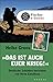 Das ist auch euer Krieg! by Heike Groos