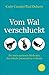 Vom Wal verschluckt by Paul  Doherty