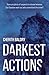 Darkest Actions