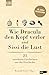 Wie Dracula den Kopf verlor und Sissi die Lust by Ronald Feisel