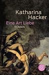 Eine Art Liebe: R...