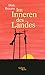 Im Inneren des Landes by Dirk Brauns