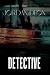 Detective