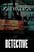 Detective