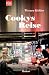 Cookys Reise: Roman