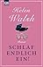 Schlaf endlich ein!: Roman