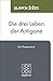 Antigone: Ein Theaterstück