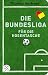 Die Bundesliga für die Hose...