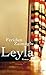 Leyla: Roman (German Edition)
