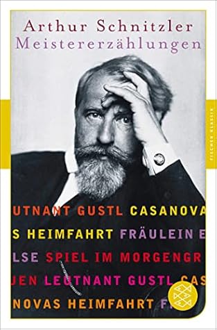 Meistererzählungen (Fischer Klassik) (German Edition)