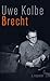 Brecht: Rollenmodell eines ...