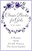 Classic Books for Girls Vol...