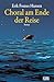 Choral am Ende der Reise: R...