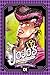 JoJo's Bizarre Adventure - Part 4 Diamond is Unbreakable 01
