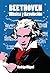 Beethoven: Música y Revolución