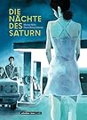 Die N?chte des Sa...