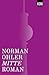 Mitte: Roman (German Edition)