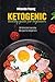 Ketogenic Healthy Guide For...