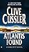 Atlantis Found (Dirk Pitt, #15)