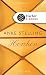 Horchen: Roman (German Edition)