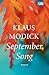 September Song: Roman