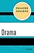 Drama (German Edition)