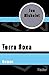 Terra Roxa: Roman (German Edition)