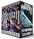 The Kurtherian Saga Boxed Set One by Michael Anderle The Kurtherian Saga Boxed Set One by Michael Anderle