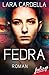 Fedra: Roman