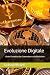 Evoluzione Digitale Guida Completa alle Criptovalute e alla B... by Jackson Mitchell