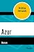 Azur: Roman (German Edition)