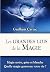 Les Grandes Lois de la Magi...