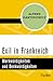 Exil in Frankreich by Alfred Kantorowicz
