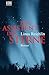 Der Assistent der Sterne: Roman (German Edition)