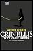 Crinellis tödlicher Irrtum:...