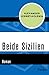 Beide Sizilien: Roman (German Edition)