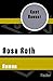 Rosa Roth: Roman
