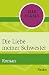 Die Liebe meiner Schwester by Elle Eggels